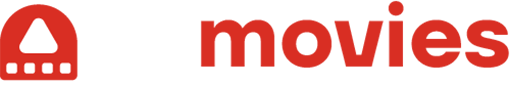 upmovies logo